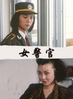 开心午夜婷婷色婷在线